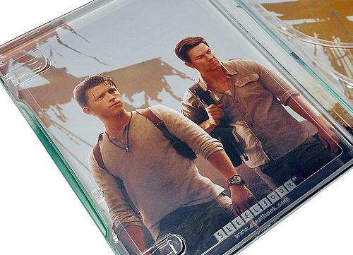 Klicke auf die Grafik für eine vergrößerte Ansicht

Name: fotografias-del-steelbook-de-uncharted-en-uhd-4k-y-blu-ray-original (13).jpg
Ansichten: 74
Größe: 266,3 KB
ID: 344883