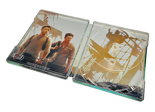 Klicke auf die Grafik für eine vergrößerte Ansicht

Name: fotografias-del-steelbook-de-uncharted-en-uhd-4k-y-blu-ray-original (14).jpg
Ansichten: 81
Größe: 171,4 KB
ID: 344884