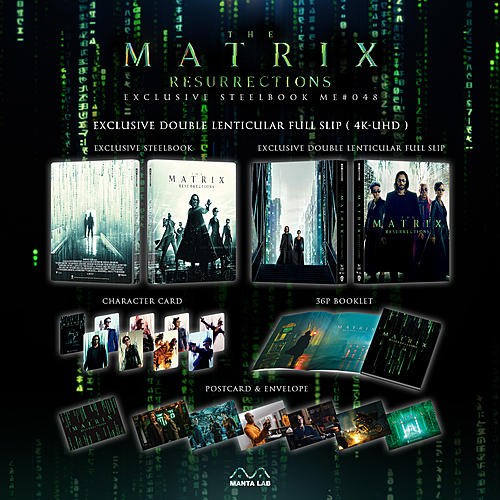 Klicke auf die Grafik für eine vergrößerte Ansicht

Name: Matrix_DLS_packshot.jpg
Ansichten: 122
Größe: 753,2 KB
ID: 345164