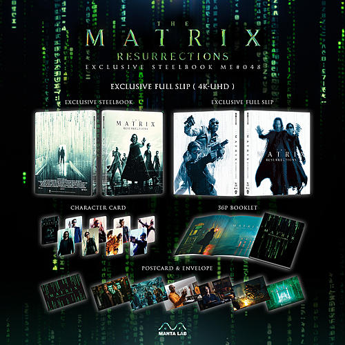 Klicke auf die Grafik für eine vergrößerte Ansicht

Name: Matrix_FS_packshot.jpg
Ansichten: 118
Größe: 738,6 KB
ID: 345165