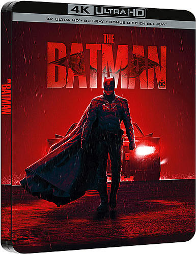 Klicke auf die Grafik für eine vergrößerte Ansicht  Name: the-batman-edicicion-metalica-ultra-hd-blu-ray-l_cover.jpg Ansichten: 0 Größe: 230,9 KB ID: 345298