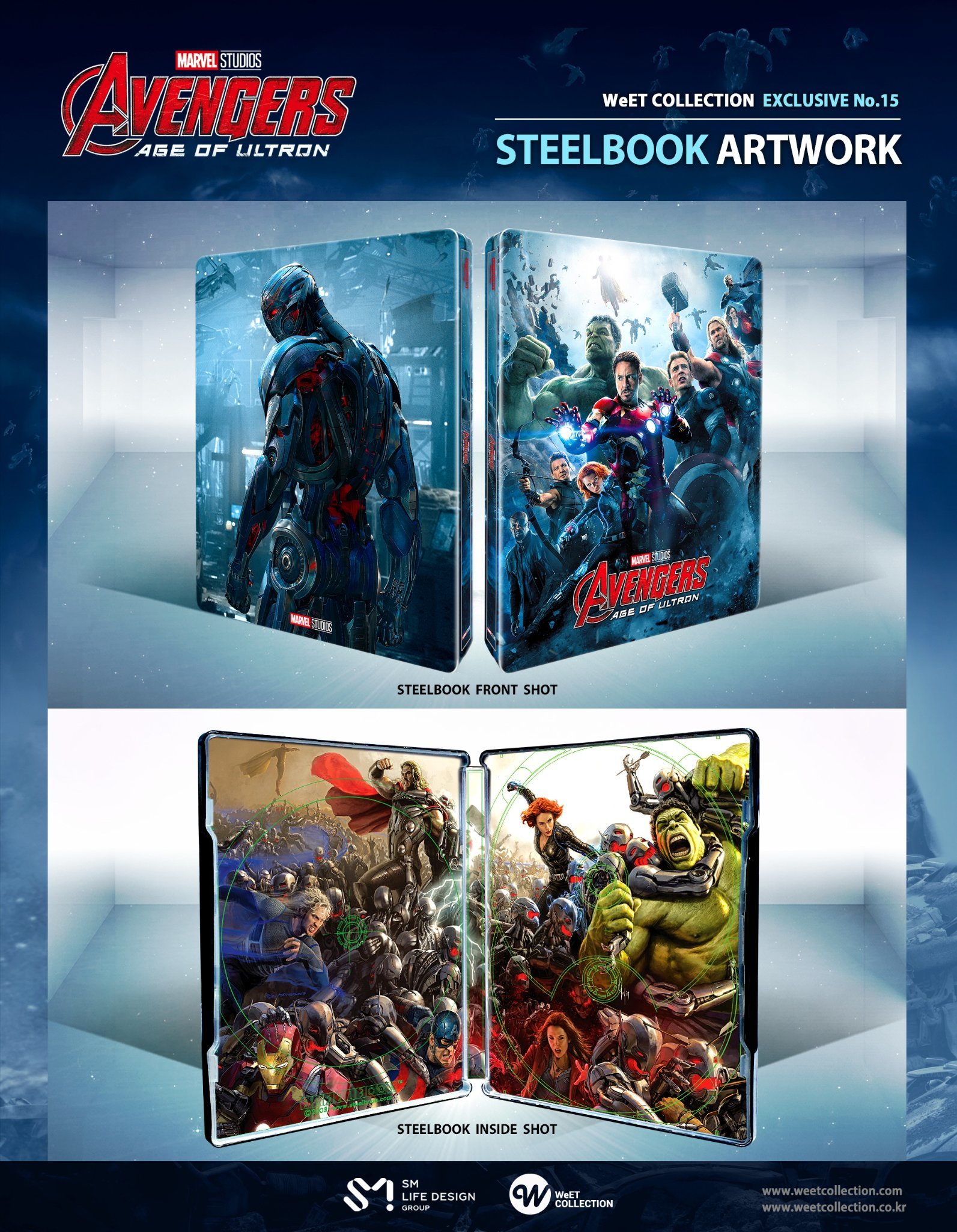 Klicke auf die Grafik für eine vergrößerte Ansicht  Name: Steelbook_Innenprint.jpg Ansichten: 1 Größe: 601,3 KB ID: 346790