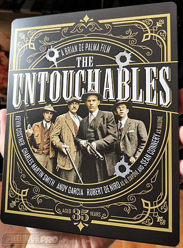 Klicke auf die Grafik für eine vergrößerte Ansicht

Name: The-Untouchables-steelbook-4k-1-1.jpg
Ansichten: 175
Größe: 179,2 KB
ID: 347389