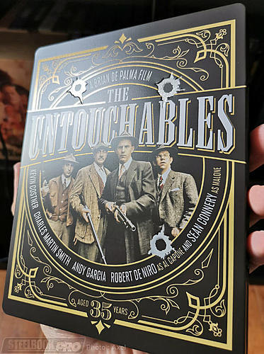 Klicke auf die Grafik für eine vergrößerte Ansicht

Name: The-Untouchables-steelbook-4K-2.jpg
Ansichten: 183
Größe: 162,9 KB
ID: 347390