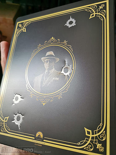 Klicke auf die Grafik für eine vergrößerte Ansicht

Name: The-Untouchables-steelbook-4K-3.jpg
Ansichten: 185
Größe: 123,4 KB
ID: 347391