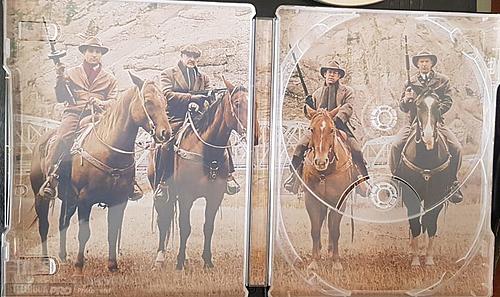 Klicke auf die Grafik für eine vergrößerte Ansicht

Name: The-Untouchables-steelbook-4K-4-768x456.jpg
Ansichten: 237
Größe: 84,7 KB
ID: 347392