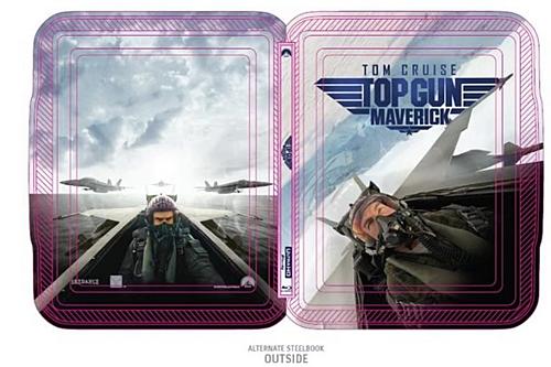 Klicke auf die Grafik für eine vergrößerte Ansicht

Name: Top-Gun-Maverick-steelbook-1-768x511.jpeg
Ansichten: 85
Größe: 63,4 KB
ID: 347648