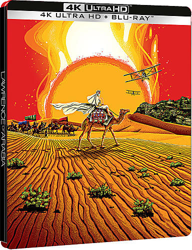 Klicke auf die Grafik für eine vergrößerte Ansicht  Name: estreno-de-lawrence-de-arabia-en-uhd-4k-con-un-steelbook-l_cover.jpg Ansichten: 1 Größe: 401,0 KB ID: 347927