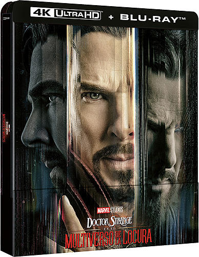 Klicke auf die Grafik für eine vergrößerte Ansicht  Name: doctor-strange-en-el-multiverso-de-la-locura-edicion-metalica-ultra-hd-blu-ray-original.jpg Ansichten: 4 Größe: 223,5 KB ID: 348067