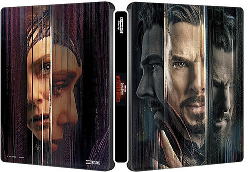 Klicke auf die Grafik für eine vergrößerte Ansicht  Name: doctor-strange-en-el-multiverso-de-la-locura-edicion-metalica-ultra-hd-blu-ray-original_1.jpg Ansichten: 4 Größe: 101,3 KB ID: 348069