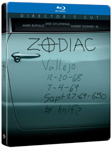 Klicke auf die Grafik für eine vergrößerte Ansicht  Name: Zodiac-steelbook.png Ansichten: 11 Größe: 248,0 KB ID: 348662