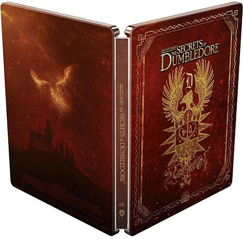 Klicke auf die Grafik für eine vergrößerte Ansicht

Name: The-Secrets-of-Dumbledore-steelbook-5-1-768x755.jpg
Ansichten: 53
Größe: 88,5 KB
ID: 348741