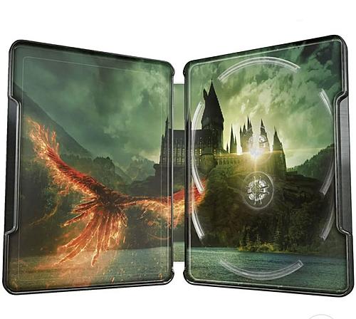 Klicke auf die Grafik für eine vergrößerte Ansicht

Name: The-Secrets-of-Dumbledore-steelbook-6-768x688.jpg
Ansichten: 47
Größe: 68,2 KB
ID: 348742