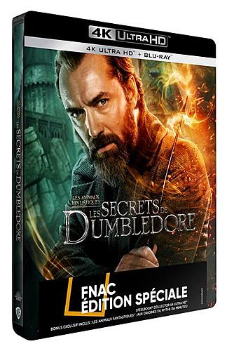 Klicke auf die Grafik für eine vergrößerte Ansicht

Name: Coffret-Les-Animaux-Fantastiques-3-Les-Secrets-de-Dumbledore-Edition-Collector-Speciale-Fnac-Steelbook-Blu-ray-4K-Ultra-HD (3).jpg
Ansichten: 59
Größe: 51,9 KB
ID: 348940