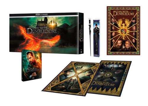 Klicke auf die Grafik für eine vergrößerte Ansicht

Name: Coffret-Les-Animaux-Fantastiques-3-Les-Secrets-de-Dumbledore-Edition-Collector-Speciale-Fnac-Steelbook-Blu-ray-4K-Ultra-HD (2).jpg
Ansichten: 55
Größe: 34,8 KB
ID: 348941