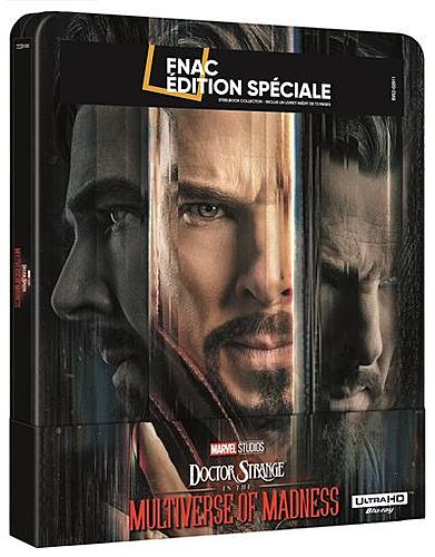 Klicke auf die Grafik für eine vergrößerte Ansicht

Name: Doctor-Strange-In-The-Multiverse-Of-Madne-Edition-Speciale-Fnac-Steelbook-Blu-ray-4K-Ultra-HD.jpg
Ansichten: 64
Größe: 36,9 KB
ID: 349136