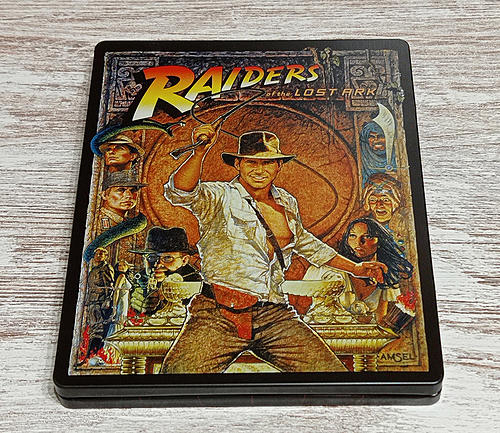 Klicke auf die Grafik für eine vergrößerte Ansicht

Name: fotografias-del-steelbook-de-indiana-jones-en-busca-del-arca-perdidaen-uhd-4k-y-blu-ray-original.jpg
Ansichten: 63
Größe: 406,0 KB
ID: 349213