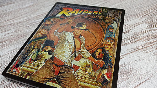 Klicke auf die Grafik für eine vergrößerte Ansicht

Name: fotografias-del-steelbook-de-indiana-jones-en-busca-del-arca-perdidaen-uhd-4k-y-blu-ray-original (5).jpg
Ansichten: 62
Größe: 276,6 KB
ID: 349218