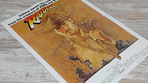 Klicke auf die Grafik für eine vergrößerte Ansicht

Name: fotografias-del-steelbook-de-indiana-jones-en-busca-del-arca-perdidaen-uhd-4k-y-blu-ray-original (12).jpg
Ansichten: 60
Größe: 246,6 KB
ID: 349225