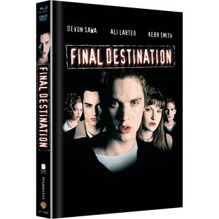 Klicke auf die Grafik für eine vergrößerte Ansicht

Name: final-destination-cover-a-original.jpg
Ansichten: 120
Größe: 17,6 KB
ID: 349446