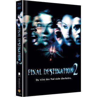 Klicke auf die Grafik für eine vergrößerte Ansicht

Name: final-destination-2-cover-a-original.jpg
Ansichten: 107
Größe: 18,1 KB
ID: 349447