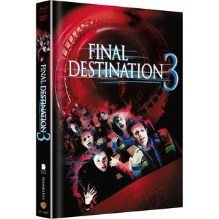 Klicke auf die Grafik für eine vergrößerte Ansicht

Name: final-destination-3-cover-a-original.jpg
Ansichten: 119
Größe: 23,0 KB
ID: 349448