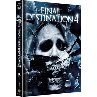 Klicke auf die Grafik für eine vergrößerte Ansicht

Name: final-destination-4-cover-a-original.jpg
Ansichten: 116
Größe: 28,5 KB
ID: 349449