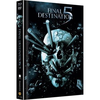 Klicke auf die Grafik für eine vergrößerte Ansicht

Name: final-destination-5-cover-a-original.jpg
Ansichten: 116
Größe: 24,7 KB
ID: 349450