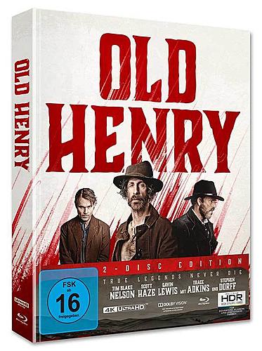 Klicke auf die Grafik für eine vergrößerte Ansicht  Name: Old-Henry_MediaBook_3D_Packshot_UHD_Sticker.jpg Ansichten: 2 Größe: 72,4 KB ID: 349526