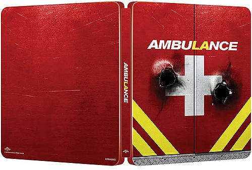 Klicke auf die Grafik für eine vergrößerte Ansicht  Name: ambulance-plan-de-huida-edicion-metalica-ultra-hd-blu-ray-original.jpg Ansichten: 12 Größe: 90,2 KB ID: 349856