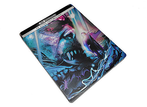 Klicke auf die Grafik für eine vergrößerte Ansicht

Name: fotografias-del-steelbook-de-morbius-en-uhd-4k-y-blu-ray-original (15).jpg
Ansichten: 78
Größe: 176,9 KB
ID: 350137