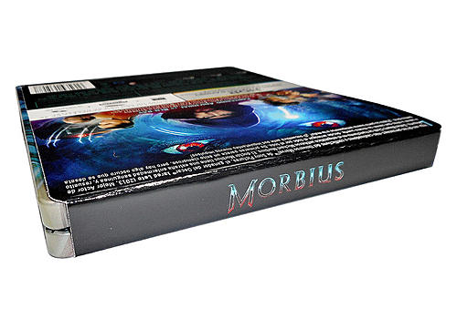 Klicke auf die Grafik für eine vergrößerte Ansicht

Name: fotografias-del-steelbook-de-morbius-en-uhd-4k-y-blu-ray-original (14).jpg
Ansichten: 78
Größe: 144,2 KB
ID: 350138