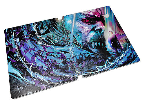 Klicke auf die Grafik für eine vergrößerte Ansicht

Name: fotografias-del-steelbook-de-morbius-en-uhd-4k-y-blu-ray-original (6).jpg
Ansichten: 68
Größe: 290,3 KB
ID: 350146