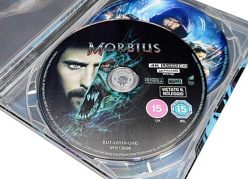 Klicke auf die Grafik für eine vergrößerte Ansicht

Name: fotografias-del-steelbook-de-morbius-en-uhd-4k-y-blu-ray-original (5).jpg
Ansichten: 69
Größe: 330,5 KB
ID: 350147