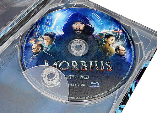 Klicke auf die Grafik für eine vergrößerte Ansicht

Name: fotografias-del-steelbook-de-morbius-en-uhd-4k-y-blu-ray-original (4).jpg
Ansichten: 68
Größe: 371,4 KB
ID: 350148