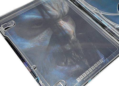 Klicke auf die Grafik für eine vergrößerte Ansicht

Name: fotografias-del-steelbook-de-morbius-en-uhd-4k-y-blu-ray-original (2).jpg
Ansichten: 66
Größe: 262,0 KB
ID: 350150