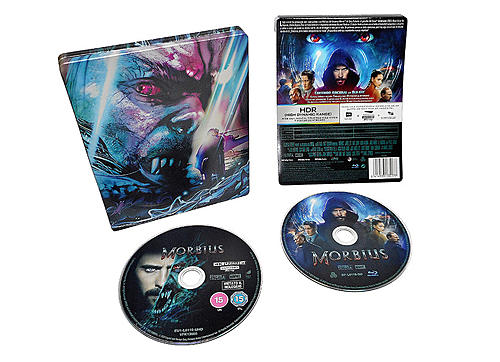 Klicke auf die Grafik für eine vergrößerte Ansicht

Name: fotografias-del-steelbook-de-morbius-en-uhd-4k-y-blu-ray-original.jpg
Ansichten: 70
Größe: 203,4 KB
ID: 350152