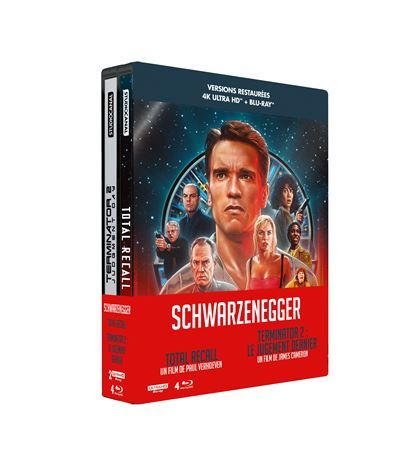 Klicke auf die Grafik für eine vergrößerte Ansicht

Name: Coffret-Arnold-Schwarzenegger-Steelbook-Blu-ray-4K-Ultra-HD.jpg
Ansichten: 68
Größe: 23,3 KB
ID: 350236