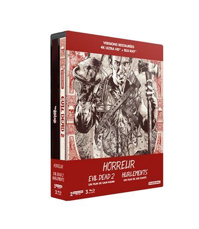 Klicke auf die Grafik für eine vergrößerte Ansicht  Name: Coffret-Horreur-Steelbook-Blu-ray-4K-Ultra-HD.jpg Ansichten: 2 Größe: 29,2 KB ID: 350237