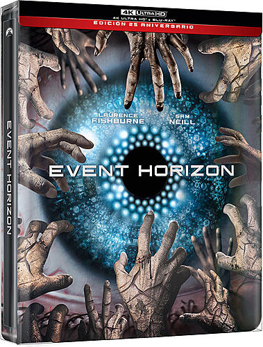 Klicke auf die Grafik für eine vergrößerte Ansicht  Name: horizonte-final-edicion-metalica-ultra-hd-blu-ray-l_cover.jpg Ansichten: 0 Größe: 277,2 KB ID: 350637