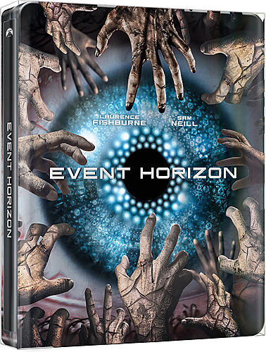 Klicke auf die Grafik für eine vergrößerte Ansicht  Name: horizonte-final-edicion-metalica-ultra-hd-blu-ray-original.jpg Ansichten: 0 Größe: 281,3 KB ID: 350638