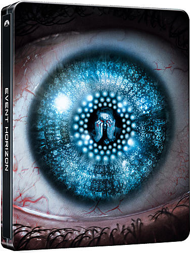 Klicke auf die Grafik für eine vergrößerte Ansicht  Name: horizonte-final-edicion-metalica-ultra-hd-blu-ray-original (1).jpg Ansichten: 0 Größe: 238,5 KB ID: 350639