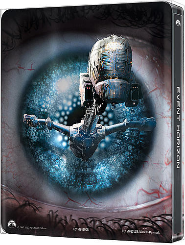 Klicke auf die Grafik für eine vergrößerte Ansicht  Name: horizonte-final-edicion-metalica-ultra-hd-blu-ray-original (2).jpg Ansichten: 0 Größe: 218,3 KB ID: 350640