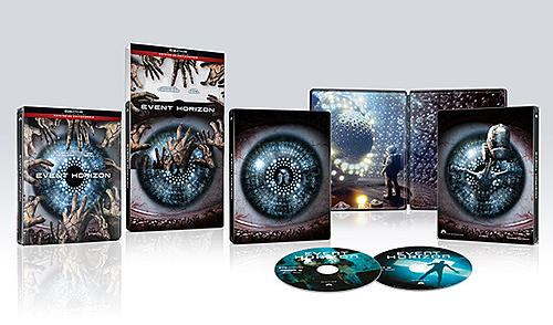 Klicke auf die Grafik für eine vergrößerte Ansicht  Name: horizonte-final-edicion-metalica-ultra-hd-blu-ray-original (3).jpg Ansichten: 5 Größe: 83,6 KB ID: 350642