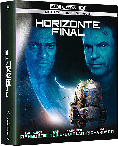 Klicke auf die Grafik für eine vergrößerte Ansicht  Name: horizonte-final-edicion-metalica-ultra-hd-blu-ray-l_cover (1).jpg Ansichten: 2 Größe: 207,9 KB ID: 350645