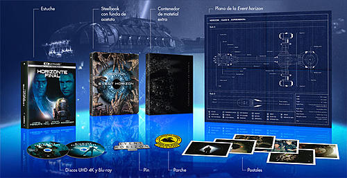 Klicke auf die Grafik für eine vergrößerte Ansicht  Name: horizonte-final-edicion-coleccionista-ultra-hd-blu-ray-original (1).jpg Ansichten: 2 Größe: 86,7 KB ID: 350646