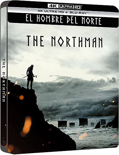 Klicke auf die Grafik für eine vergrößerte Ansicht  Name: el-hombre-del-norte-edicion-metalica-ultra-hd-blu-ray-l_cover.jpg Ansichten: 5 Größe: 130,1 KB ID: 350657