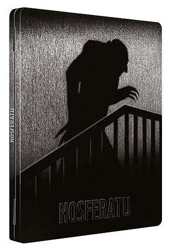 Klicke auf die Grafik für eine vergrößerte Ansicht

Name: Nosferatu-Combo-Blu-ray-DVD.jpg
Ansichten: 81
Größe: 36,8 KB
ID: 351149