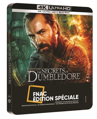 Klicke auf die Grafik für eine vergrößerte Ansicht

Name: Les-Animaux-Fantastiques-3-Les-Secrets-de-Dumbledore-Edition-Collector-Speciale-Fnac-Steelbook-Blu-ray-4K-Ultra-HD.jpg
Ansichten: 55
Größe: 39,6 KB
ID: 351288