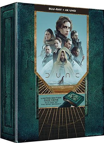 Klicke auf die Grafik für eine vergrößerte Ansicht  Name: Coffret-Dune-Edition-Collector-Blu-ray-4K-Ultra-HD.jpg Ansichten: 0 Größe: 48,7 KB ID: 351726